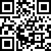 https://khabaronline.ir/xqkJV
