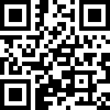 https://khabaronline.ir/x64QP