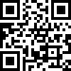 https://khabaronline.ir/xhSR2