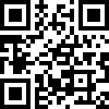 https://khabaronline.ir/x7HTF
