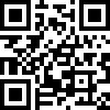 https://khabaronline.ir/x7KDH