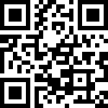 https://khabaronline.ir/x5DZq