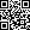 https://khabaronline.ir/xfNdj