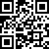 https://khabaronline.ir/x6KkP