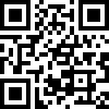 https://khabaronline.ir/x7hL6
