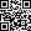 https://khabaronline.ir/xg48B