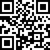 https://khabaronline.ir/xj85c