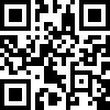 https://khabaronline.ir/xgKXj