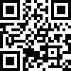 https://khabaronline.ir/xpHQ6