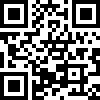 https://khabaronline.ir/xhDhg