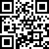 https://khabaronline.ir/xhJ4n