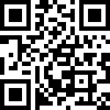 https://khabaronline.ir/x63YX