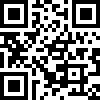 https://khabaronline.ir/x7wrH