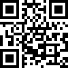 https://khabaronline.ir/xhphX