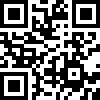 https://khabaronline.ir/x4ZNj