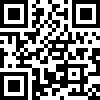 https://khabaronline.ir/xfXP4