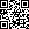 https://khabaronline.ir/xhTsK
