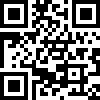 https://khabaronline.ir/xnczW