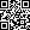 https://khabaronline.ir/xpXCS