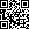 https://khabaronline.ir/xfRJd