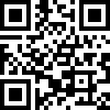 https://khabaronline.ir/xqmqW