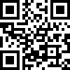 https://khabaronline.ir/xqgVF