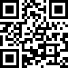 https://khabaronline.ir/xpKbp
