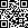 https://khabaronline.ir/xjgKL