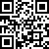 https://khabaronline.ir/xgWm7