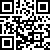 https://khabaronline.ir/xmSp