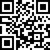 https://khabaronline.ir/x7r5F