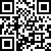 https://khabaronline.ir/xpyBk