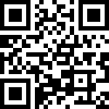 https://khabaronline.ir/xqrP7