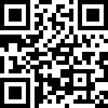 https://khabaronline.ir/x6BW8
