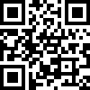 https://khabaronline.ir/xjFYZ
