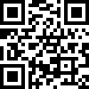 https://khabaronline.ir/xhW3K