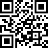 https://khabaronline.ir/x6LWf