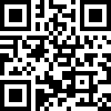 https://khabaronline.ir/xBbN