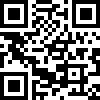 https://khabaronline.ir/x6x33