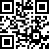 https://khabaronline.ir/xjkGH