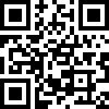 https://khabaronline.ir/x3hPB
