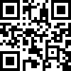 https://khabaronline.ir/xdCnM
