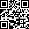 https://khabaronline.ir/xkXzF