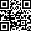 https://khabaronline.ir/x5tr4