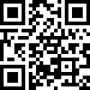 https://khabaronline.ir/xnWCG