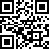 https://khabaronline.ir/xmRVC