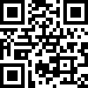 https://khabaronline.ir/xh2Ks