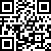 https://khabaronline.ir/xpV93