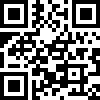 https://khabaronline.ir/x5XPQ