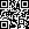 https://khabaronline.ir/x5Nby